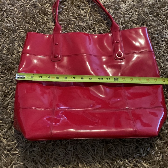 Style & Company Large tote. - Picture 5 of 5